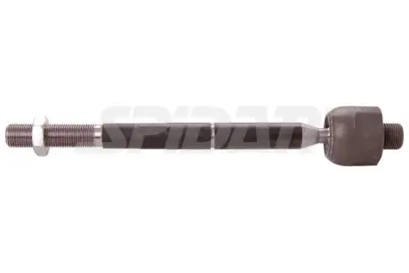 58013 Тяга рульова Opel Insignia A, Saab 9-5 (SPIDAN) SPIDAN подбор по vin на Brocar