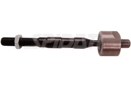 57793 Тяга рульова Mitsubishi Pagero IV 06-> (SPIDAN) SPIDAN підбір по vin на Brocar
