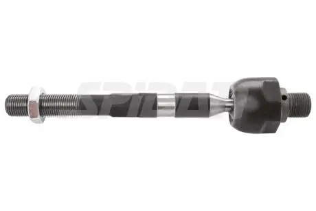 58641 Тяга рульова Hyundai Santa FE III 15-> (SPIDAN) SPIDAN підбір по vin на Brocar
