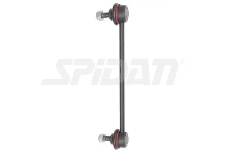 46306 Стійка стабілізатора зад. Mazda 626 GE (SPIDAN) SPIDAN подбор по vin на Brocar