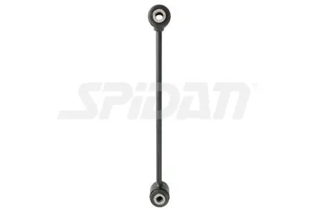 51310 Стійка стабілізатора зад. CHRYSLER 300C (SPIDAN) SPIDAN підбір по vin на Brocar
