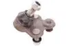 Опора кульова HONDA CR-V III-IV [06->]  (SPIDAN) 50692