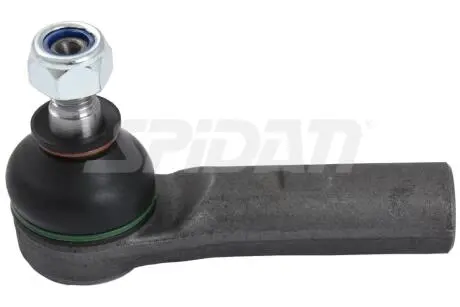 40575 Наконечник рул. тяг Nissan Primera P10 (SPIDAN) SPIDAN підбір по vin на Brocar