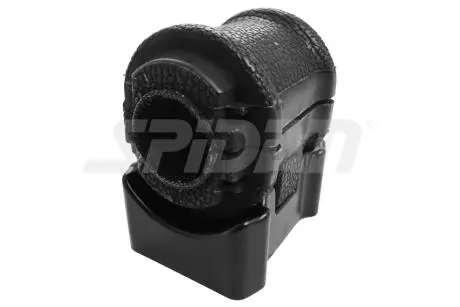 418723 Втулка стаб. передня Toyota RAV 4 18-&gt; (SPIDAN) SPIDAN підбір по vin на Brocar