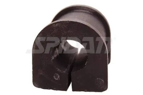 412642 Втулка стаб. задня Opel Vectra B d16.5 (SPIDAN) SPIDAN підбір по vin на Brocar