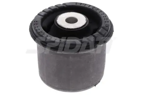 412237 Втулка задньої балки Hyundai Accent IV (SPIDAN) SPIDAN подбор по vin на Brocar