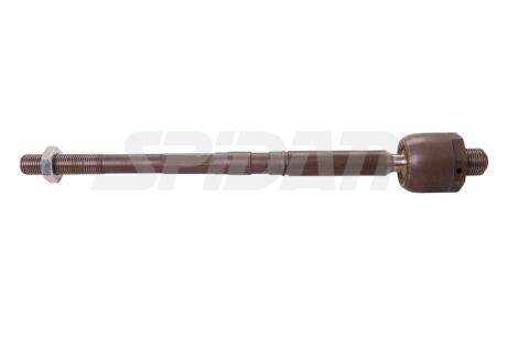 50029 Тяга рульова Opel Vectra C (L=284mm) (SPIDAN) SPIDAN підбір по vin на Brocar