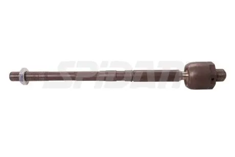 50029 Тяга рульова Opel Vectra C (L=284mm) (SPIDAN) SPIDAN подбор по vin на Brocar