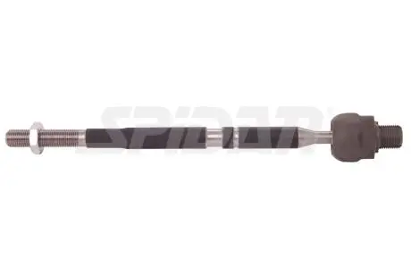 57178 Тяга рульова Opel Vectra C (L=305mm) (SPIDAN) SPIDAN підбір по vin на Brocar
