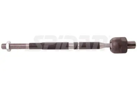 45067 Тяга рульова Opel Vectra C (L=284mm) (SPIDAN) SPIDAN подбор по vin на Brocar