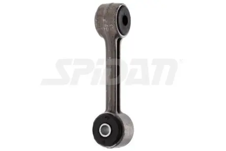 57040 Стійка стабілізатора зад. BMW 3 (E46) (SPIDAN) SPIDAN подбор по vin на Brocar