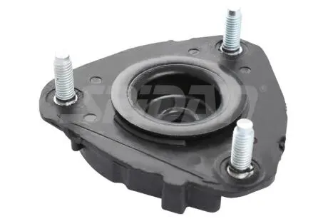 413168 Опора стійки пер. Ford Mondeo (00-07) (SPIDAN) SPIDAN підбір по vin на Brocar