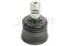 Опора кульова MB E-Class (W124) нижня  (SPIDAN) 45639