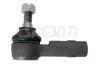 Наконечник рул. тяг Toyota Hilux 04->  (SPIDAN) 50677