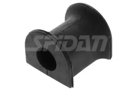 410985 Втулка стаб. передня VW T5 (d21) внут. (SPIDAN) SPIDAN підбір по vin на Brocar