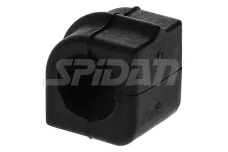 411007 Втулка стаб. передня VW T4 (d22) внут. (SPIDAN) SPIDAN підбір по vin на Brocar