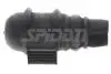Втулка стаб. передня Renault Megane I  (SPIDAN) 410920