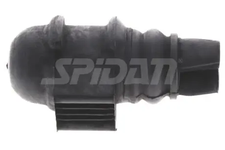 410920 Втулка стаб. передня Renault Megane I (SPIDAN) SPIDAN підбір по vin на Brocar