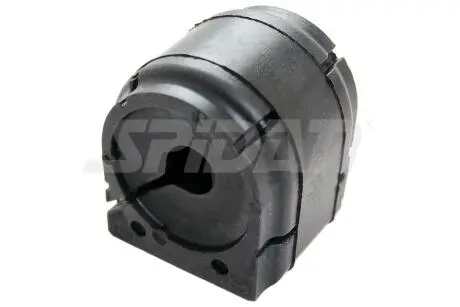 412841 Втулка стаб. задня Mazda 6 12-&gt; (d12) (SPIDAN) SPIDAN підбір по vin на Brocar