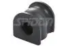 Втулка стаб. задня Honda FR-V (04-11)  (SPIDAN) 412672