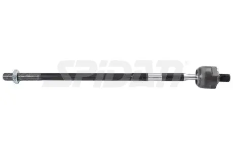 44257 Тяга рульова VW Passat B3-B4 (88-97) (SPIDAN) SPIDAN підбір по vin на Brocar