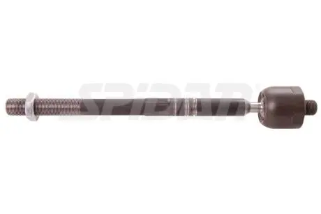 44425 Тяга рульова Tesla Model S (L=298mm) (SPIDAN) SPIDAN підбір по vin на Brocar