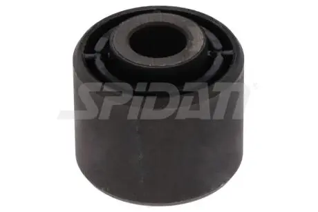 411589 С/б рычага заднего Ford Focus II-III (SPIDAN) SPIDAN підбір по vin на Brocar