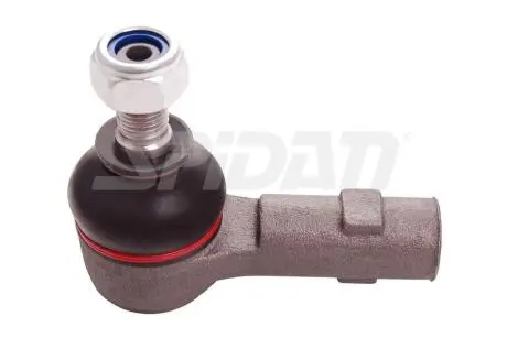 45089 Наконечник рул. тяг Suzuki Swift III (SPIDAN) SPIDAN підбір по vin на Brocar