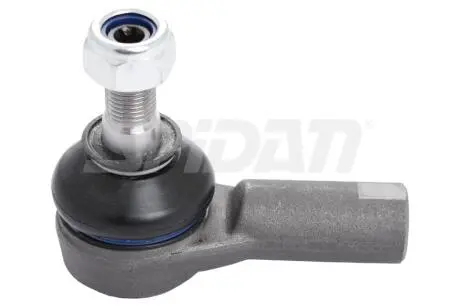58843 Наконечник рул. тяг Honda FR-V 04-> (SPIDAN) SPIDAN подбор по vin на Brocar