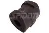 Втулка стаб. передня BMW 5 E34 (d23)  (SPIDAN) 411147