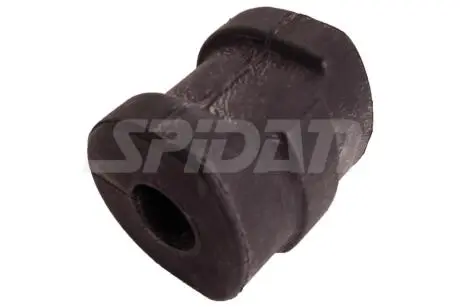 411147 Втулка стаб. передня BMW 5 E34 (d23) (SPIDAN) SPIDAN підбір по vin на Brocar