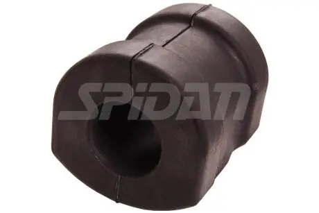 411566 Втулка стаб. передня BMW 3 E36 (d26) (SPIDAN) SPIDAN підбір по vin на Brocar