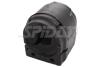 Втулка стаб. задня Mazda CX-5 (11->)  (SPIDAN) 412292