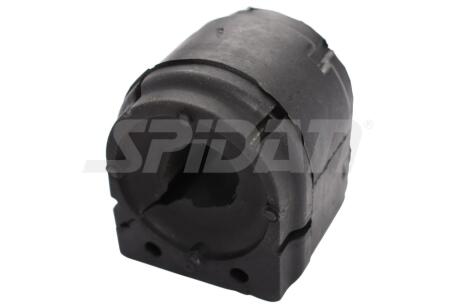412292 Втулка стаб. задня Mazda CX-5 (11-&gt;) (SPIDAN) SPIDAN підбір по vin на Brocar