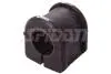 411573 Втулка стаб. задня Mazda 3/5 (03-14) (SPIDAN) SPIDAN підбір по vin на Brocar