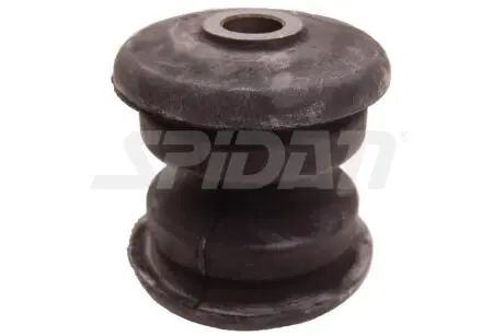 412561 Втулка ресори Ford Transit 14-> зад. (SPIDAN) SPIDAN подбор по vin на Brocar