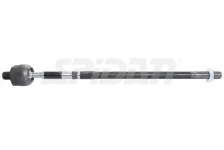 46532 Тяга рульова VW Passat B3 (L=360mm) (SPIDAN) SPIDAN підбір по vin на Brocar