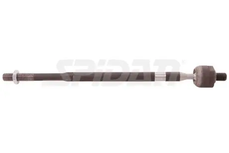 46533 Тяга рульова VW Passat B3 (L=365mm) (SPIDAN) SPIDAN підбір по vin на Brocar