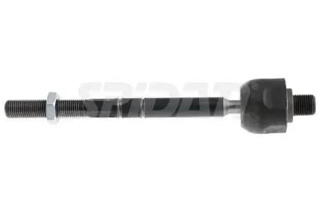 60611 Тяга рульова Volvo С40, XC40 (17->) (SPIDAN) SPIDAN підбір по vin на Brocar