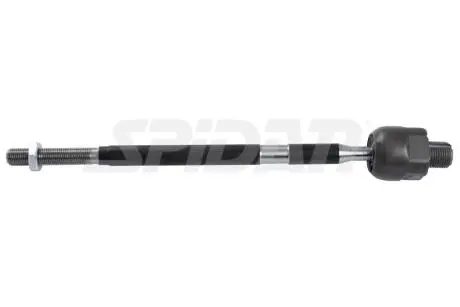 57427 Тяга рульова Nissan Primera (02-08) (SPIDAN) SPIDAN підбір по vin на Brocar