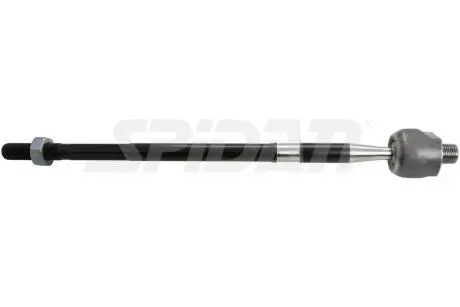 59536 Тяга рульова Hyundai IX20 II (15->) (SPIDAN) SPIDAN подбор по vin на Brocar