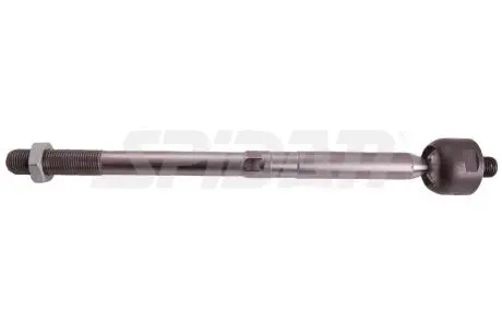 40556 Тяга рульова Ford Focus III (L=294) (SPIDAN) SPIDAN підбір по vin на Brocar