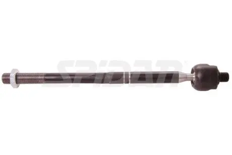 50614 Тяга рульова Ford Focus III (L=300) (SPIDAN) SPIDAN подбор по vin на Brocar