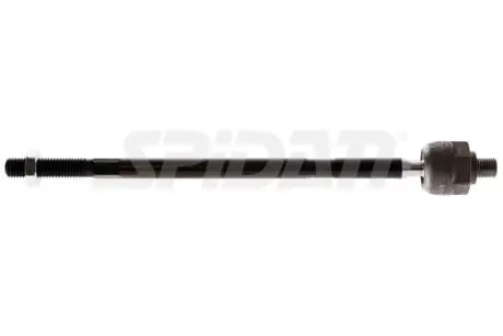 44892 Тяга рульова Ford Fiesta IV (95-02) (SPIDAN) SPIDAN подбор по vin на Brocar