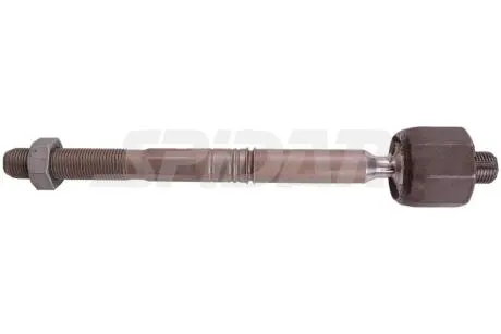 50591 Тяга рульова BMW X3 (F25), X4 (F26) (SPIDAN) SPIDAN підбір по vin на Brocar