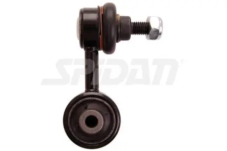 45147 Стійка стабілізатора пер. BMW 3 E30 (SPIDAN) SPIDAN подбор по vin на Brocar