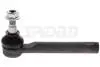 Наконечник рул. тяг Mazda CX-5 16->  (SPIDAN) 45012