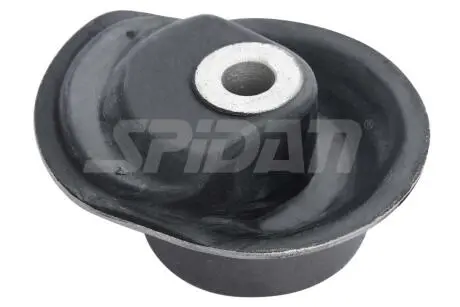 410976 Втулка задньої балки VW Passat B3-B4 (SPIDAN) SPIDAN підбір по vin на Brocar