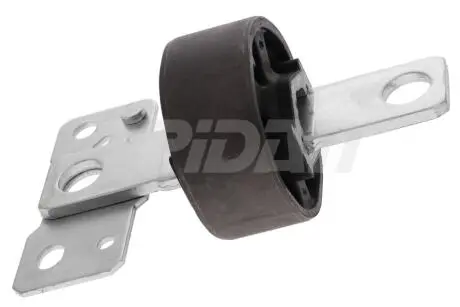 412138 Втулка балки Ford Mondeo IV права R (SPIDAN) SPIDAN підбір по vin на Brocar