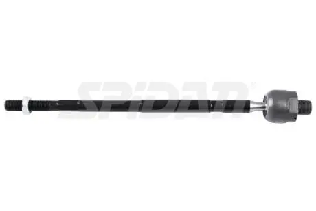 46397 Тяга рульова Suzuki Grand Vitara II (SPIDAN) SPIDAN підбір по vin на Brocar